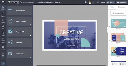 Pitch Creation Tools Are Transforming Filmmaking