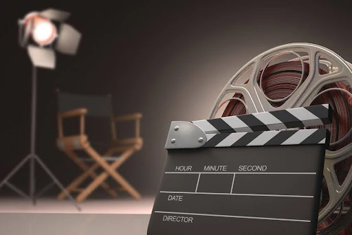 Pitch Creation Tools
