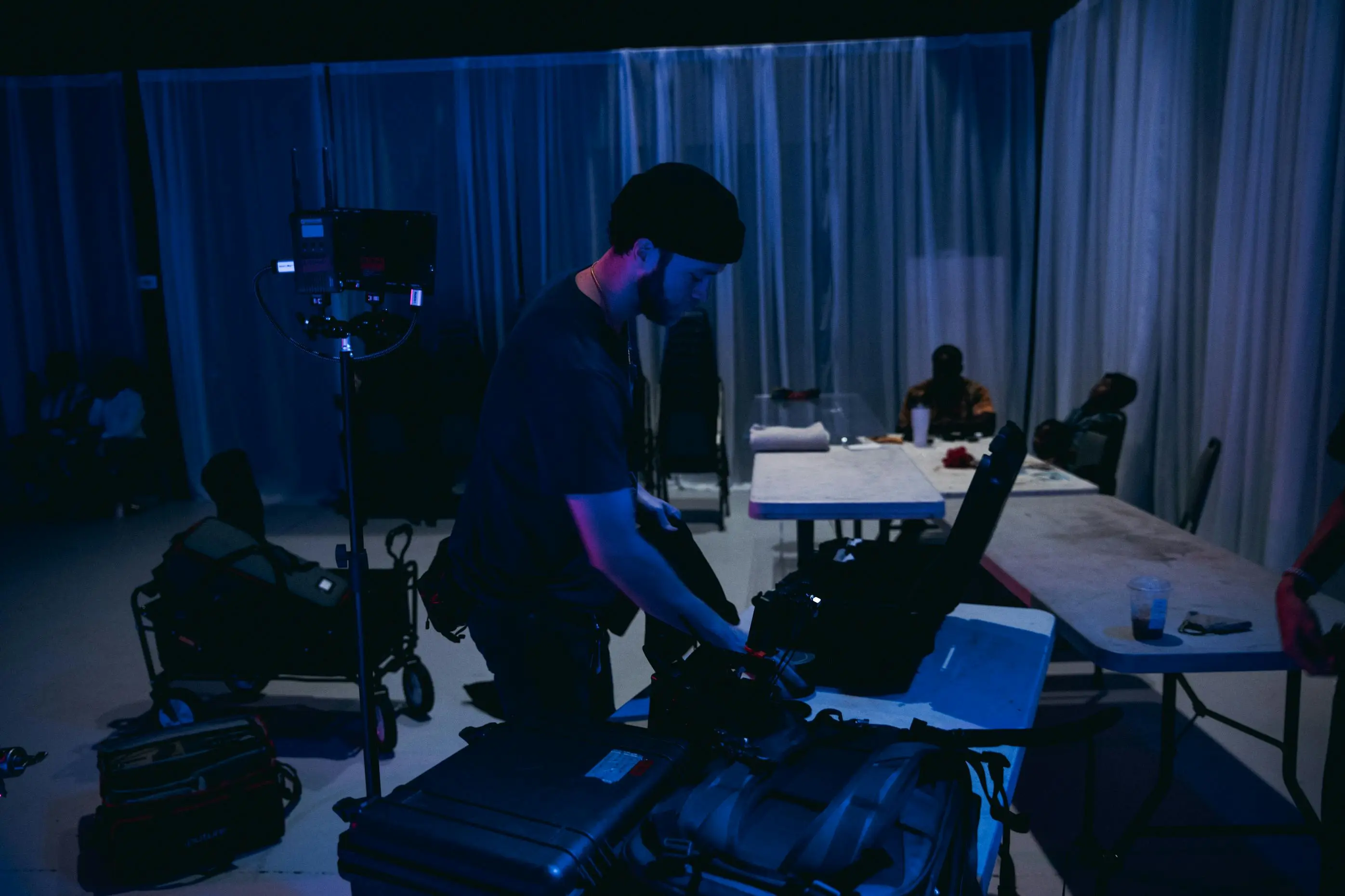 How to Edit Videos for Filmmaking: A Beginner’s Guide