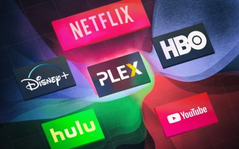 Optimize Your Film Pitch for Streaming Platforms