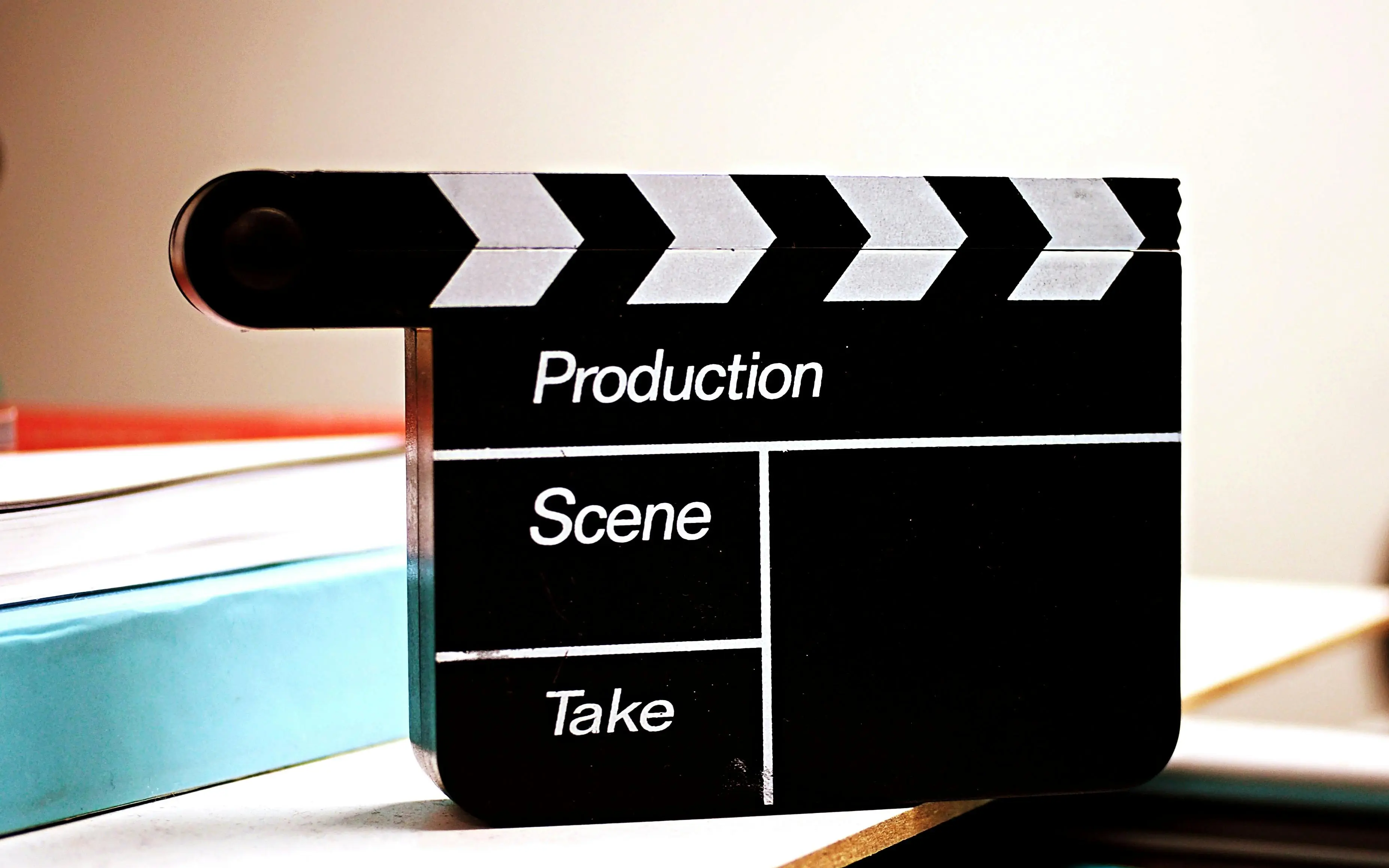 The Leading Role Software Plays in Green Film Production