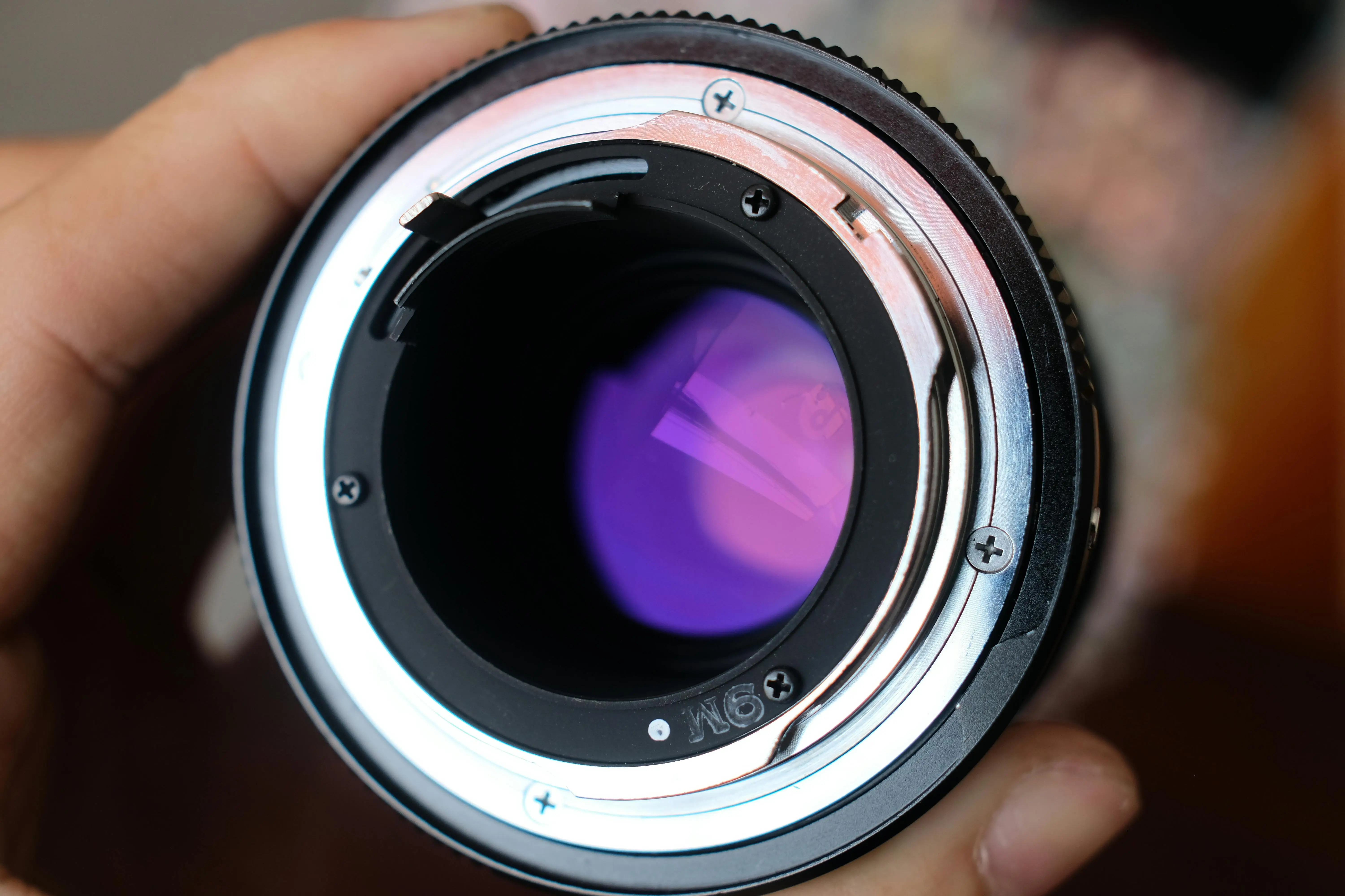 What lenses do I need for filmmaking