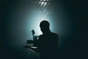 Top Places Where to Study Film Production
