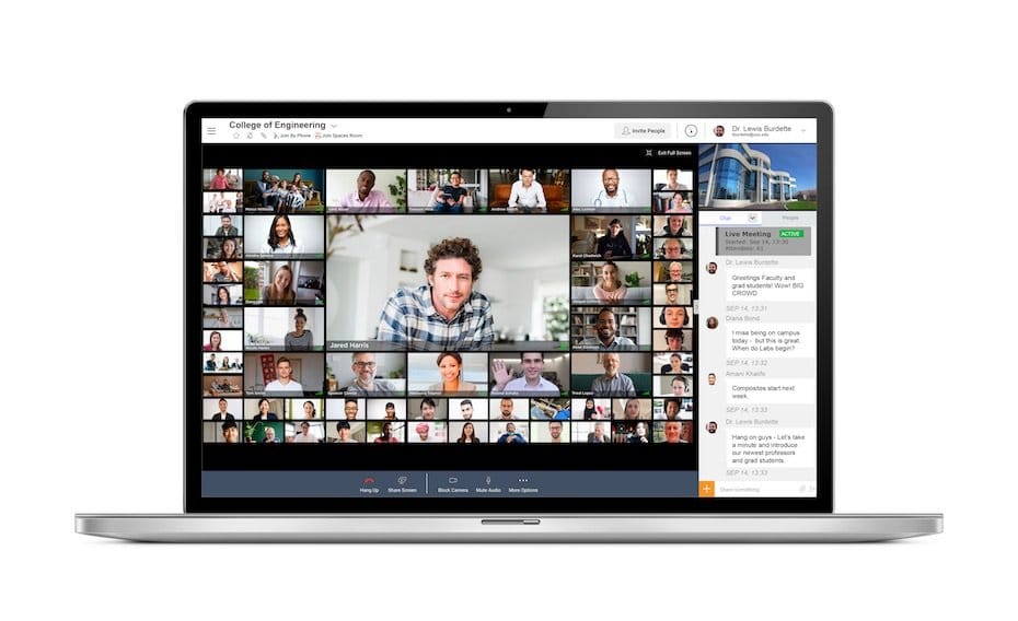 Video collaboration platform integration with editing and production tools like Premiere Pro and DaVinci Resolve for seamless film workflow