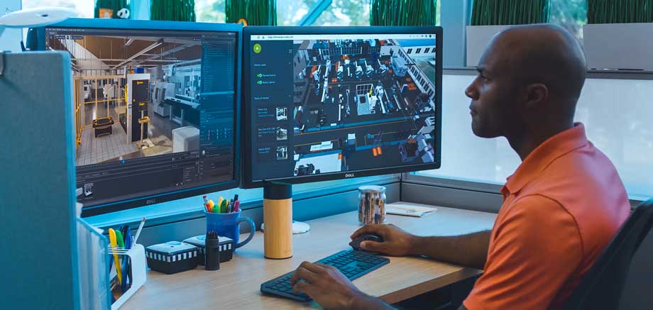 Digital workflow solutions helping filmmakers speed up production with organized editing, collaboration, and automation tools