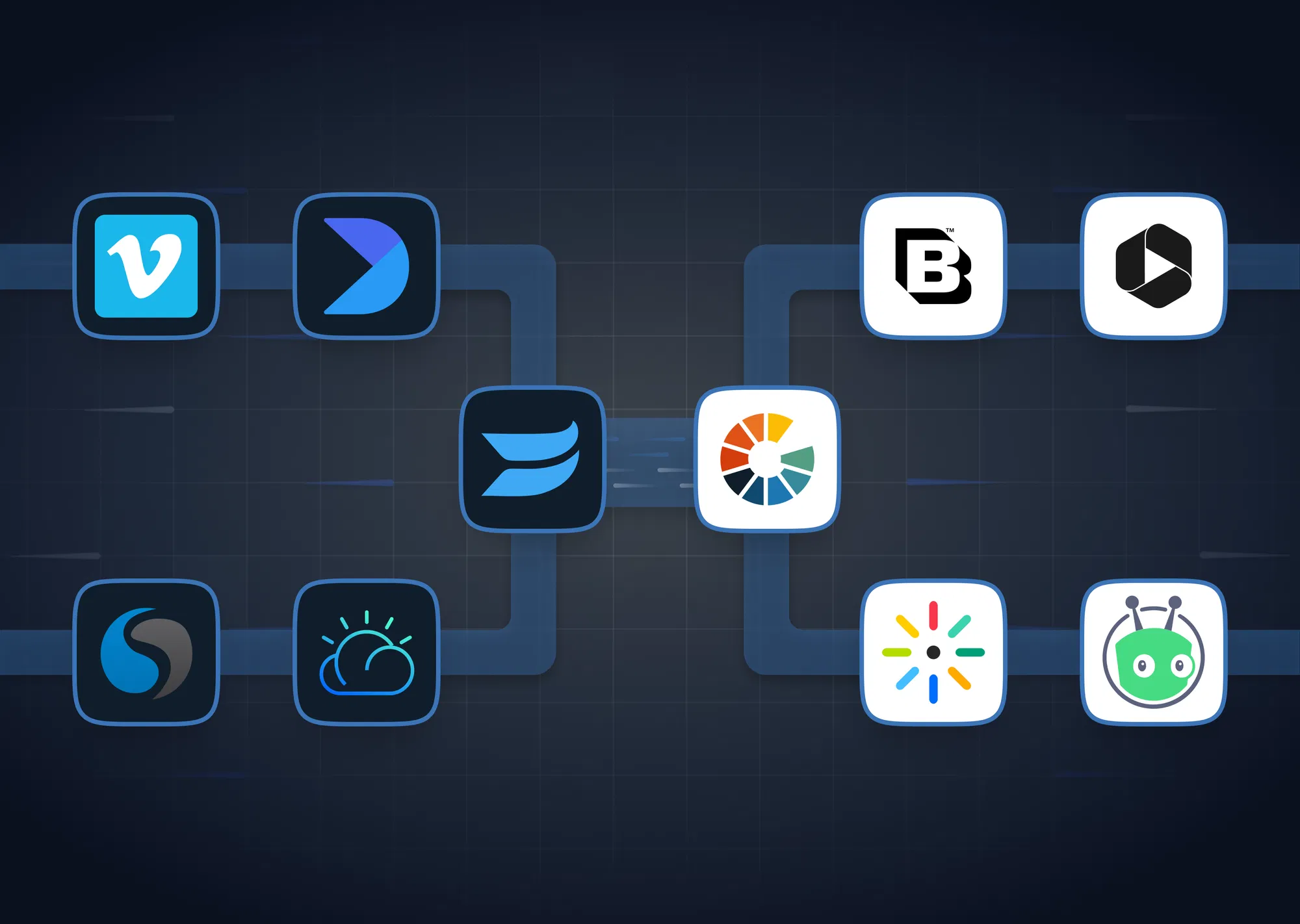 secure video file sharing platforms for filmmakers and production teams.