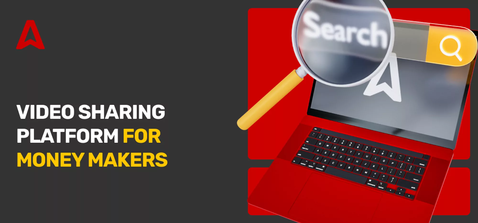 importance of security in video file sharing for filmmakers and editors.