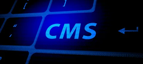 Film CMS improving media production workflow efficiency 
