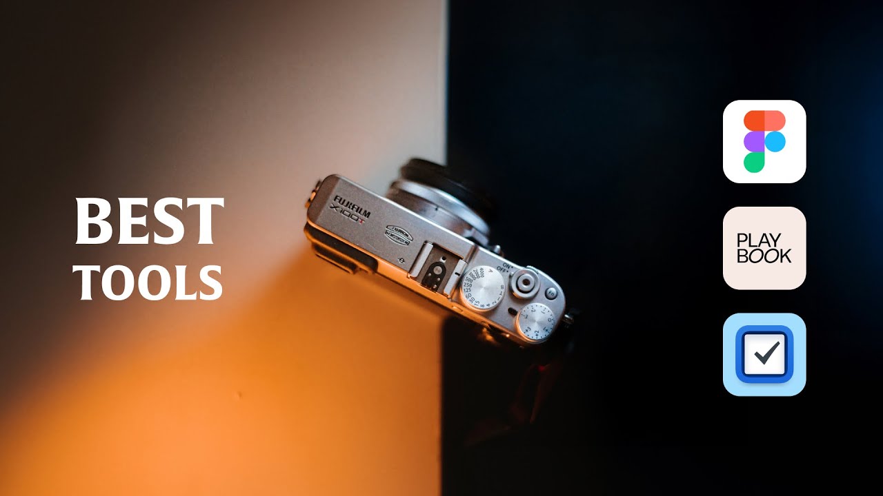 A modern film production team using project collaboration software in 2026