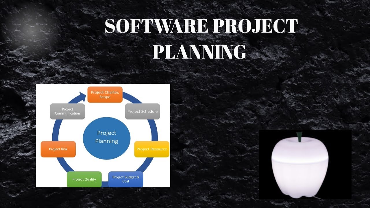 Film studio project planning dashboard