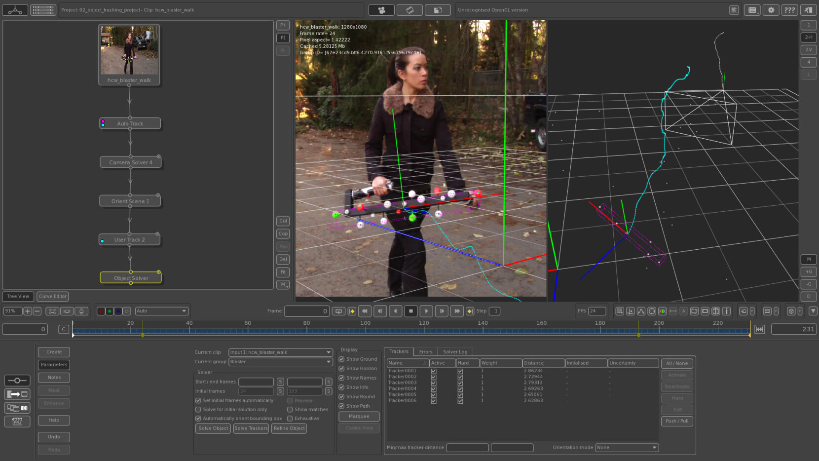 Advantages of Film Project Tracking Software