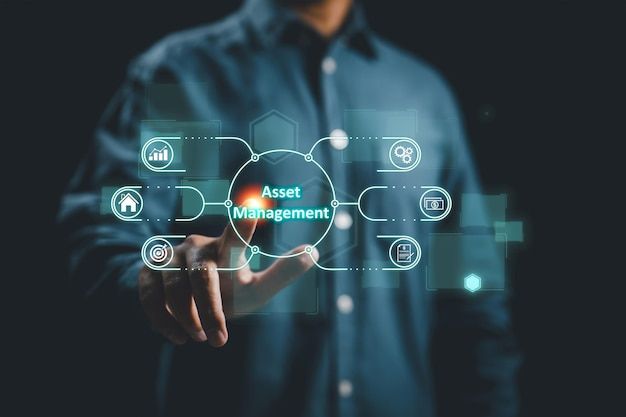 secure digital asset management system protecting film footage from data loss and file damage