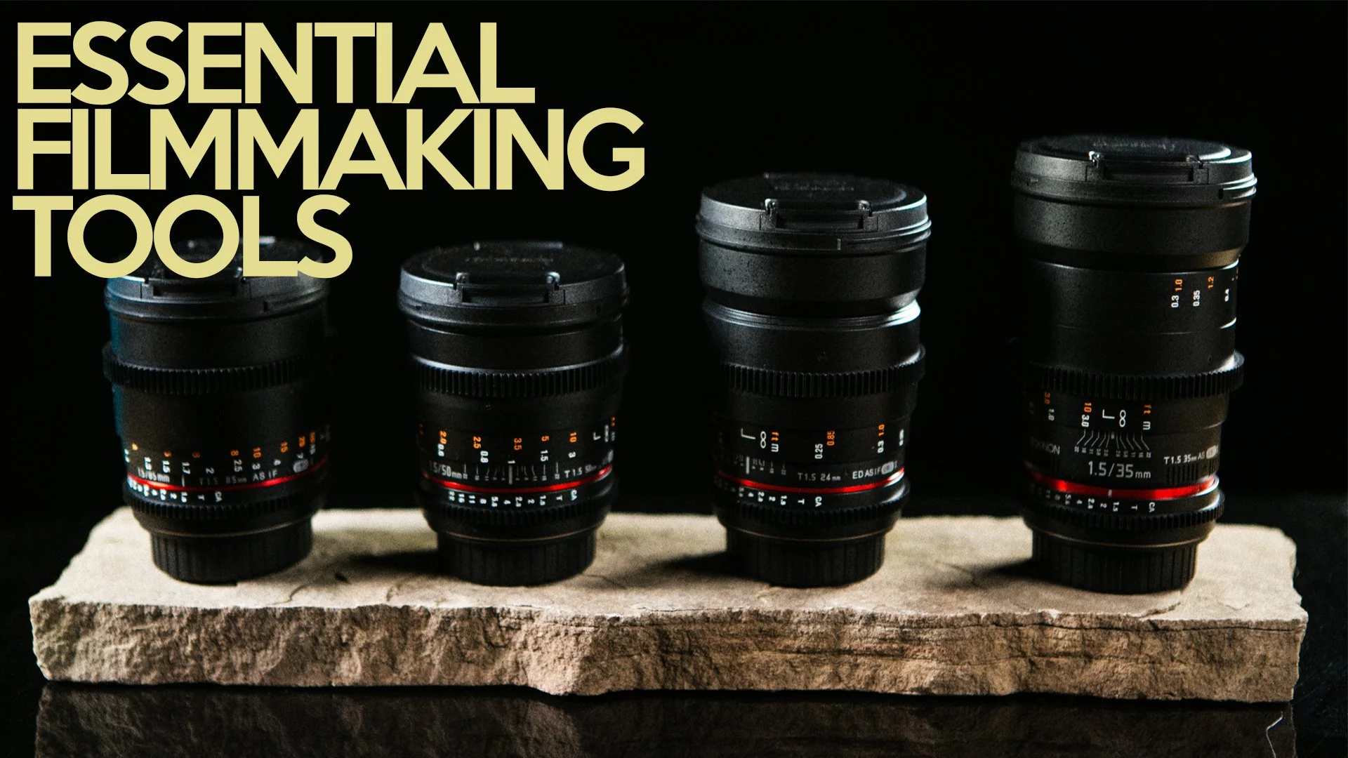 Collaborative Filmmaking Tools – What Are the Must-Have Platforms for 2026?